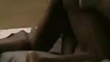 विलेज सेक्स कॉम भारतीय