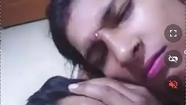 Desi Couple Live fun