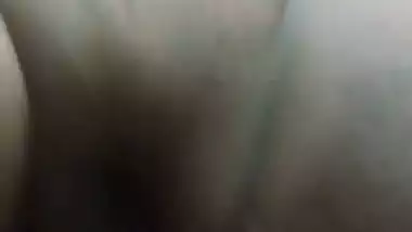 xvideo indian 2