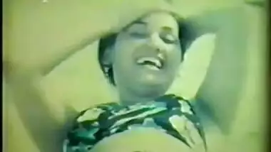 Mallu Couple Hot On Bed