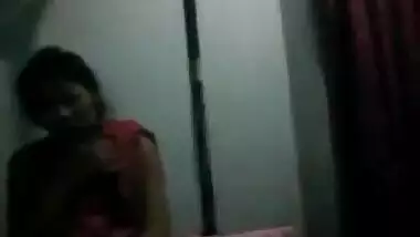 Kolkata boudi and young lover secret porn mms