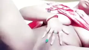 Big pussy bhabhi