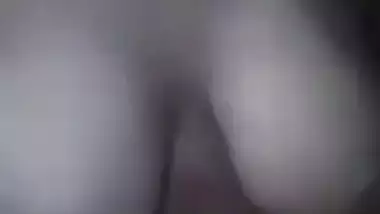 Sexy figured Bangla hottie naked show and masturbation