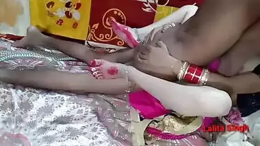 भाभी चुदाई की सेक्सी फिल्म वीडियो