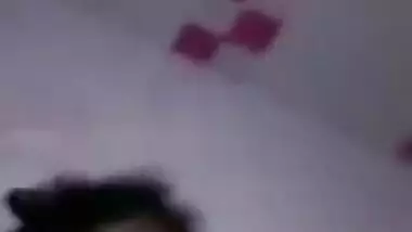 Lankan Girl 3 New Clip Update Part 1