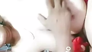 Desi lover live fucking
