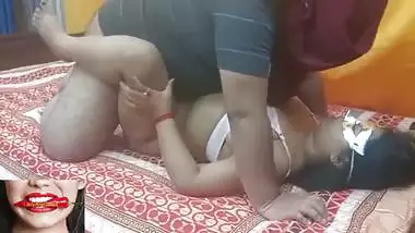 Ever Indian Bengali Randi Best Hardcore Sex Video