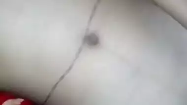 BENGALI CUTE GIRL AMAZING SHAVED VIRGIN PUSSY