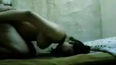 REAL INDIAN HOMEMADE PORN VIDEO