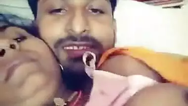 Romance with best friend hot wife