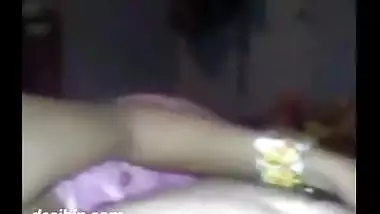 Sharmili Asian Girl Stripping