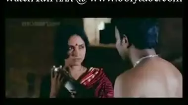 bangla sex movie sex exposed