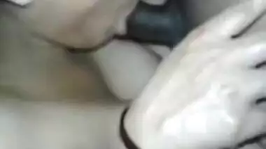 sexy southindian girl blowjob