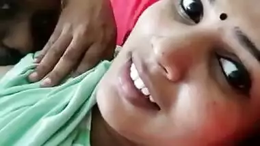 Beautiful bhabhi fucking 5 Clip-Merged