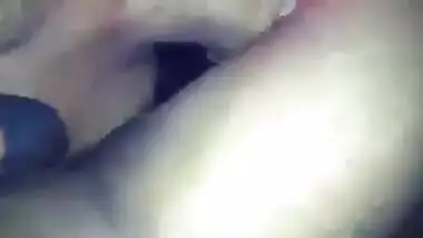 Girl Sucking MY Cock my skype id: boy4sex4f 