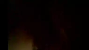 indian girl shows her nude body in cam