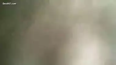 Punjabi Hardcore Sex Of Shy Girl Recorded In Car