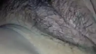 Mom pussy 