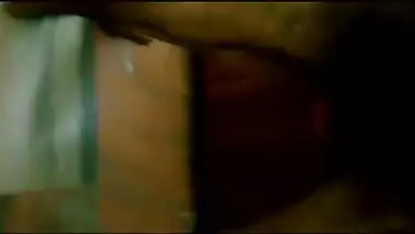 Big Ass Indian Wife Sex – Movies