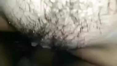 Painful Virgin Pussy Fucking Indian Sex Video