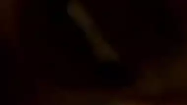 Unfaithful partner from Guwahati naked tease leaked