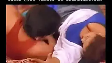 Mallu Hard Romance Get Hard Fuck