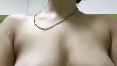 Indian Merged Sexy Video Of Punjabi Chitkara University Hottie