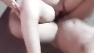 Hot Bhabhi Xxx Sex With Her Husband’s Brother