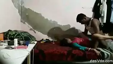 Lover After Marriage Fuking Vdo