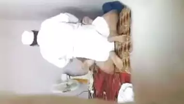 Pakistani hidden web camera sex movie for the 1st time