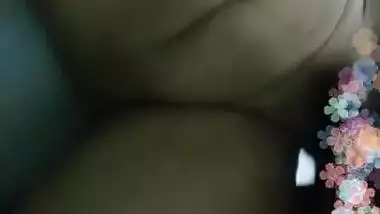 desi indian couple 69 and fucking on live