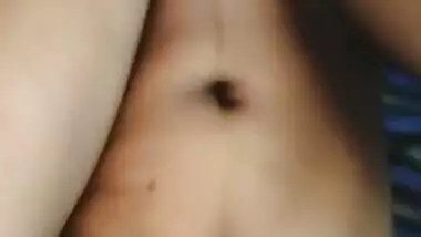 Cum In Mouth Cumshot Cunnilingus Deep Throat Dogging Doggy Style Double Penetration Eating Pussy Facesitting Facial