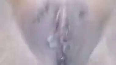 Desi Bhabhi Babita Couple Videos Part 3