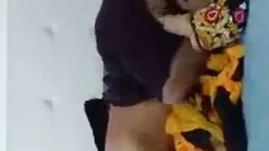 Hot punjabi kudi uncontrollable wild fuck