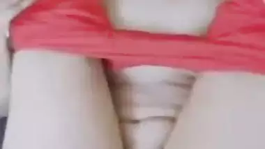 Desi virgin girl feels a big Indian dick in her pussy
