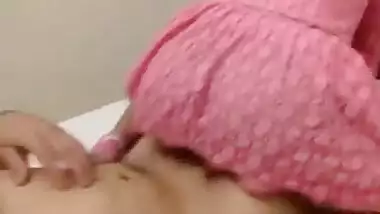 कज़िन बहन भाई ने घर पर इन्सेस्ट सेक्स का खेल