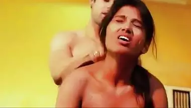 Devar Bhabhi, Desi Bhabhi And Indian Bhabhi - Gharbalo Ke Jane Ke Bad Hot Bhabhi Ke Sath Suhagrat Manayi