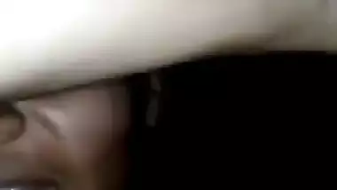 Shy Wife Fucking Clear Talking