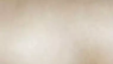 Famous Indian porn bhabhi nude hardcore sex
