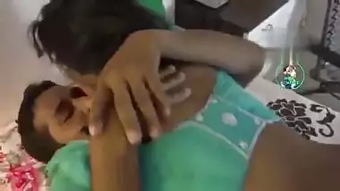 भाभी की चुदाई डॉक्टर से