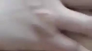 Bigboob Horny Desi Girl