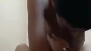 Beautiful Teen Lovers Xtube Fuck Video