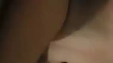 ???? Innocent Girl Fingering