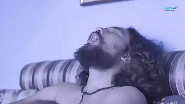 हॉट सेक्सी देसी काम वाली के साथ हॉट सेक्स