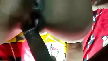 Desi Bhabhi Drinking A Daru And Doing Sex In Devar