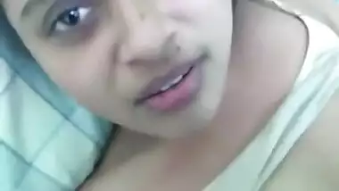 Desi Bangla Girl Blowjob And Fuck, Clear Audio