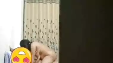 Valentines day porn video of Indian Priya bhahbi