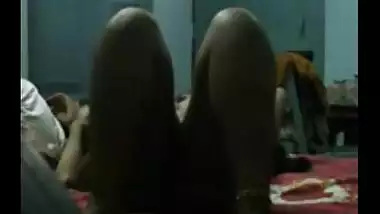 Desi mms Indian sex scandal of desi bhabhi