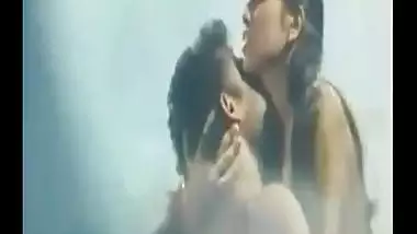 Mallu movie actress hardcore sex with director