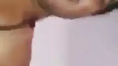 Shy desi bhabhi sex after blowjob viral xxx